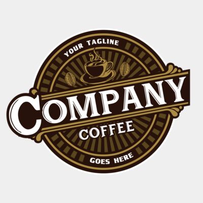 Coffee/Breakfast Thumbnail