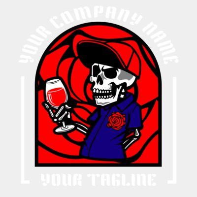 Bar/Pub/Distillery Thumbnail