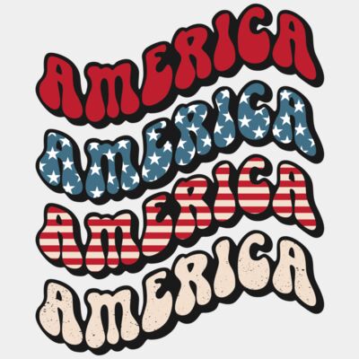 Fourth Of July Thumbnail