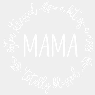 Mother's Day Thumbnail