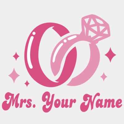 Bachelorette Thumbnail