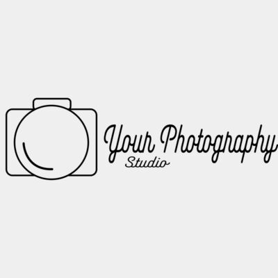 Photography Thumbnail