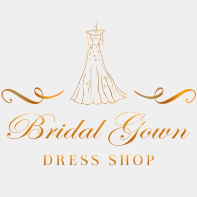 Dress Shop Thumbnail