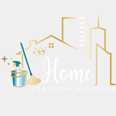 House Cleaning Thumbnail