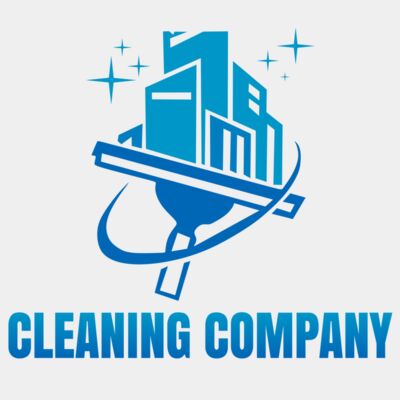 Window Cleaning Thumbnail