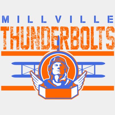 Local High Schools Thumbnail