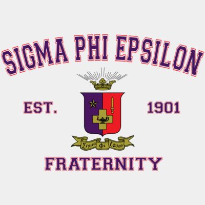 Greek Life Thumbnail