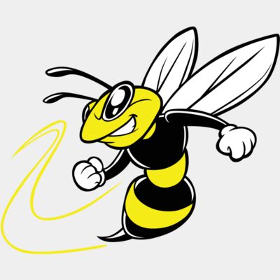 Bee/Hornet Thumbnail