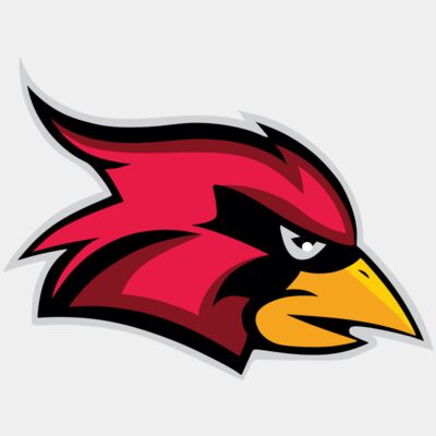 Cardinals / Blue Jays Thumbnail