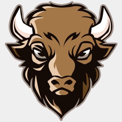 Bison/Buffalo Thumbnail