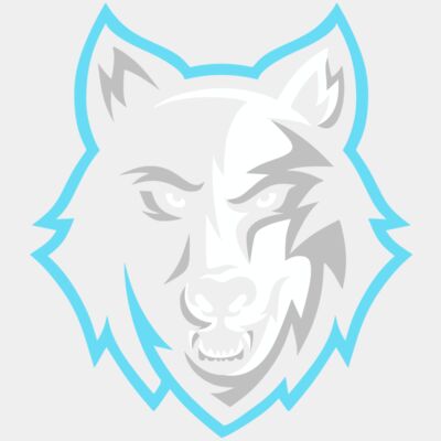 Wolves Thumbnail