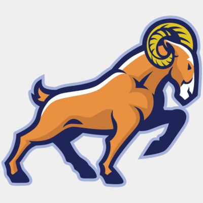 Rams Thumbnail