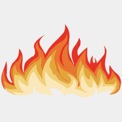 Flames Thumbnail
