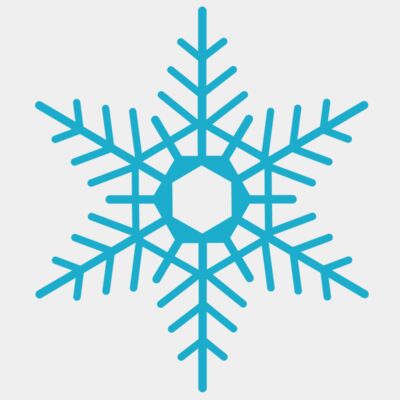 Snowflakes Thumbnail