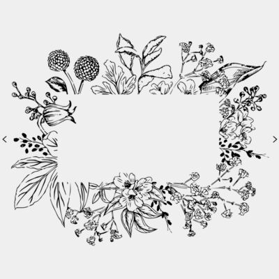 Decorative Borders Thumbnail