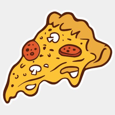 Food and Drinks Thumbnail