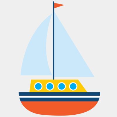 NAUTICAL SHIPS Thumbnail