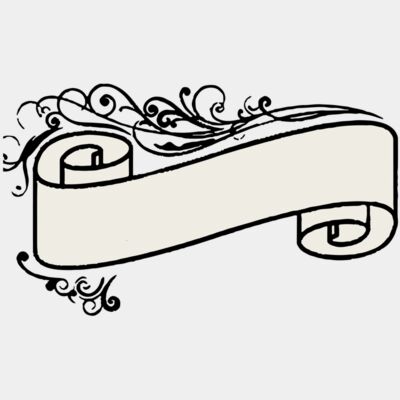 Ribbons and Banners Thumbnail