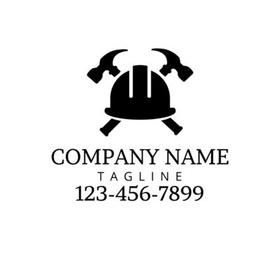 Construction Worker Thumbnail