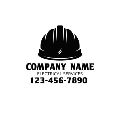 Electrician Thumbnail