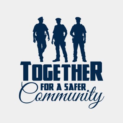 Government Thumbnail