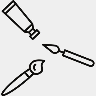 Arts and Culture Thumbnail