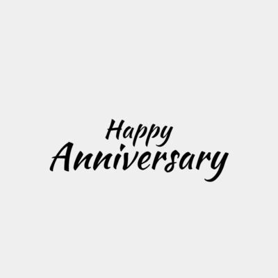 Anniversary Thumbnail
